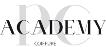 Academy Coiffure PC